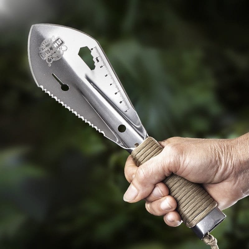 Stainless-Steel-Garden-Shovel-Spade-Multi-Tool-Weeder-With-Sawtooth-Hex-Wrench-Ruler-Digging-Trowel-Knife-20210310-044927.jpg